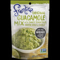 Original Guacamole Mix
