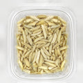 Blanched Slivered Almonds