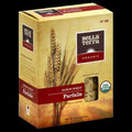 Durum Wheat Farfalle Pasta