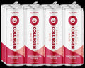 Watermelon Thyme Infused Collagen Water (12 Pack)