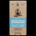 Coastal Mist Deodorant