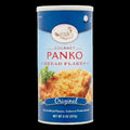 Original Panko Bread Flakes