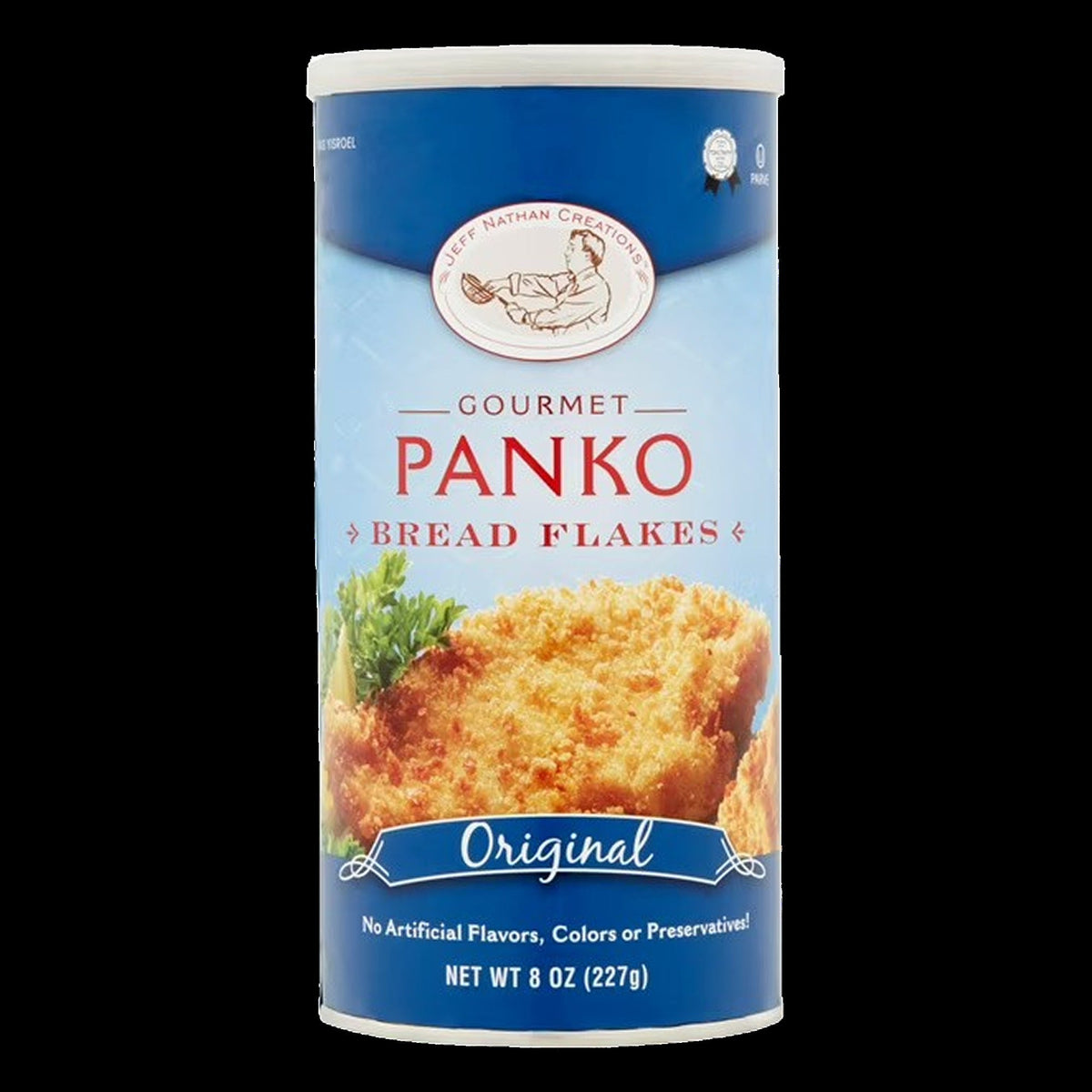 Original Panko Bread Flakes