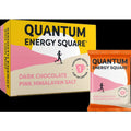 Dark Chocolate Pink Himalayan Salt (8 CT)