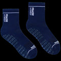 Varsity Sport