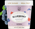 Blueberry & Vermont Maple Instant Oatmeal