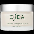 Vitamin C Enzyme Polish