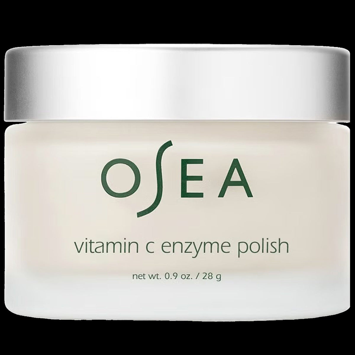 Vitamin C Enzyme Polish