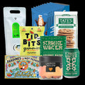 Cult Fave's Bundle