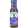 Balsamic Vinaigrette Dressing
