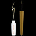 Liquid Kajal Blendable Eyeliner Jaded