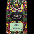 Organic Peru Whole Bean Medium Roast Coffee