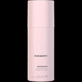 Body Builder Volumising Mousse