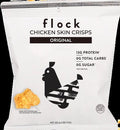 Original Chicken Crisp