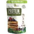 Protein Breadfruit Pancake and Waffle Mix