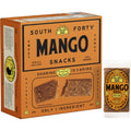 Mango Bar Minis (45 CT)
