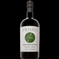 Greek Extra Virgin Olive Oil