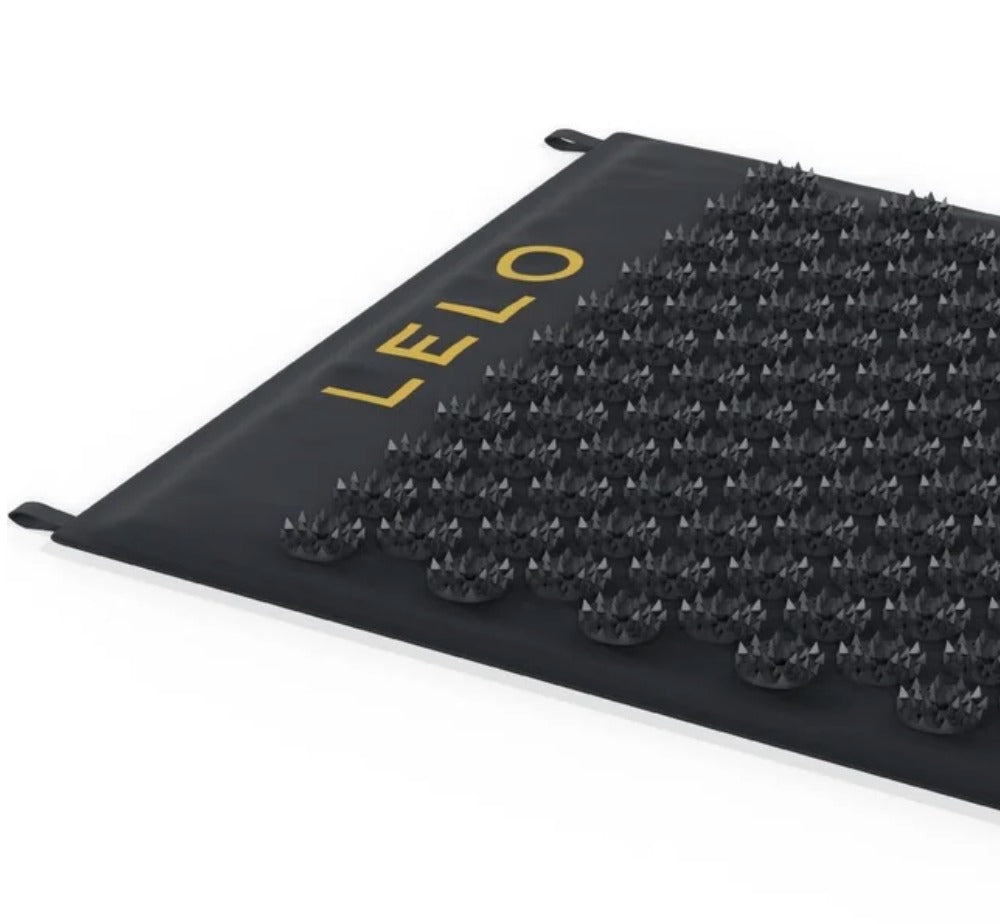 Relax Acupressure Body Mat