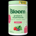 Greens & Superfoods - Berry