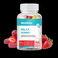 Relax Gummy