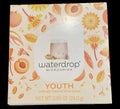 Youth Peach Ginger Water Enhancer