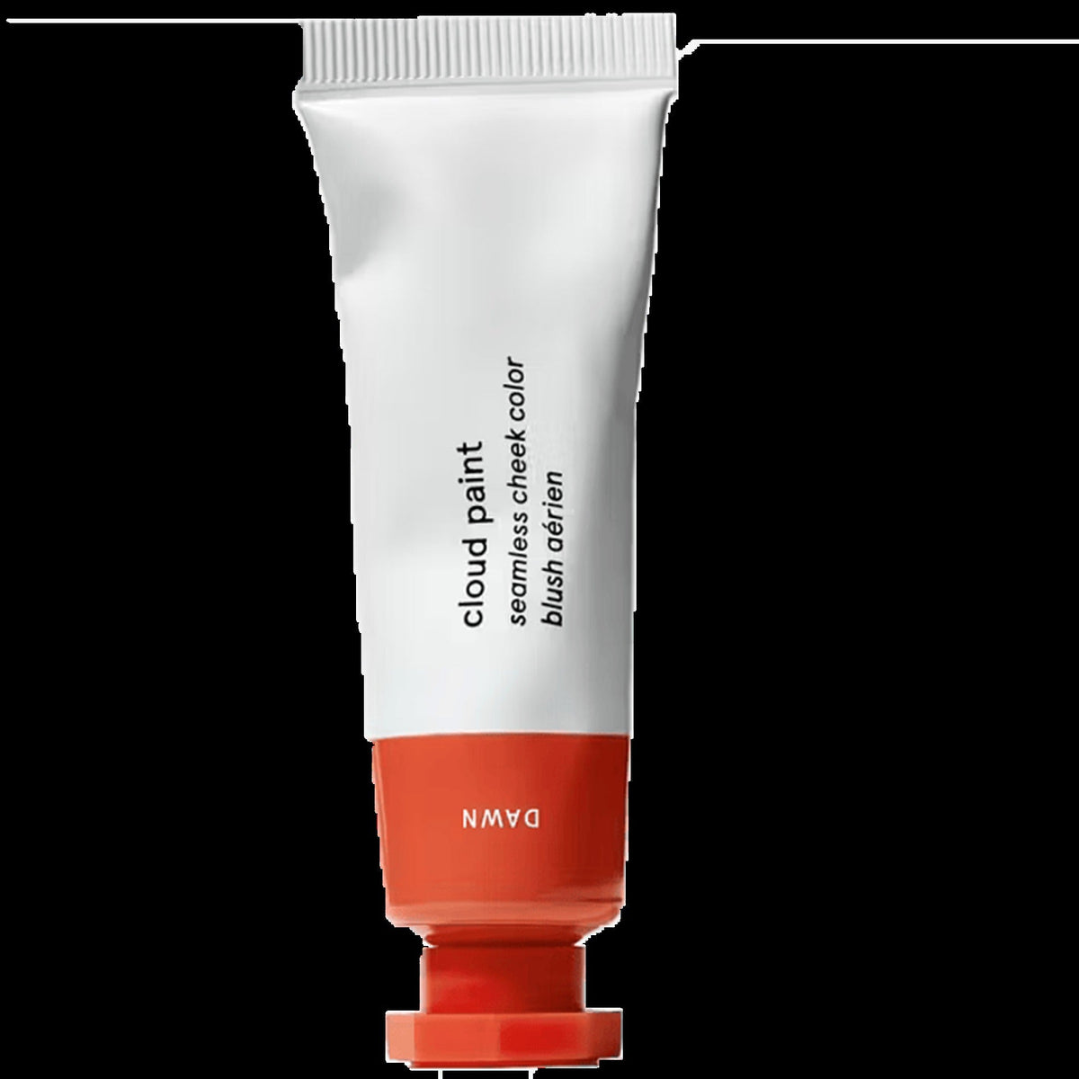 Cloud Paint Seamless Cheek Color - Dawn