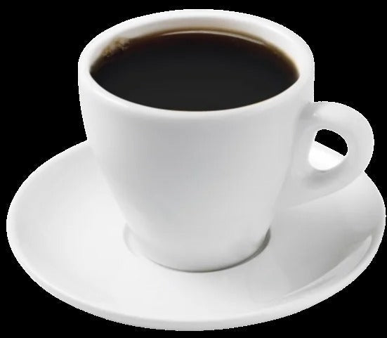 Clasico Dark Roast Instant Coffee