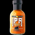IPA Buffalo Sauce