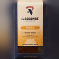 Nizza Medium Roast Drip Ground Coffee
