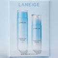 Basic Duo Set Light
