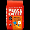 Organic Birchwood Breakfast Blend Medium Roast Ground Coffee