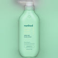 Daily Zen Body Lotion