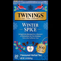 Winter Spice Tea (20 CT)
