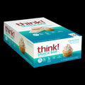 Cupcake Batter Protein Bar (10 CT)