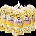 Carba-Nada Egg Fettuccine (6 Pack)