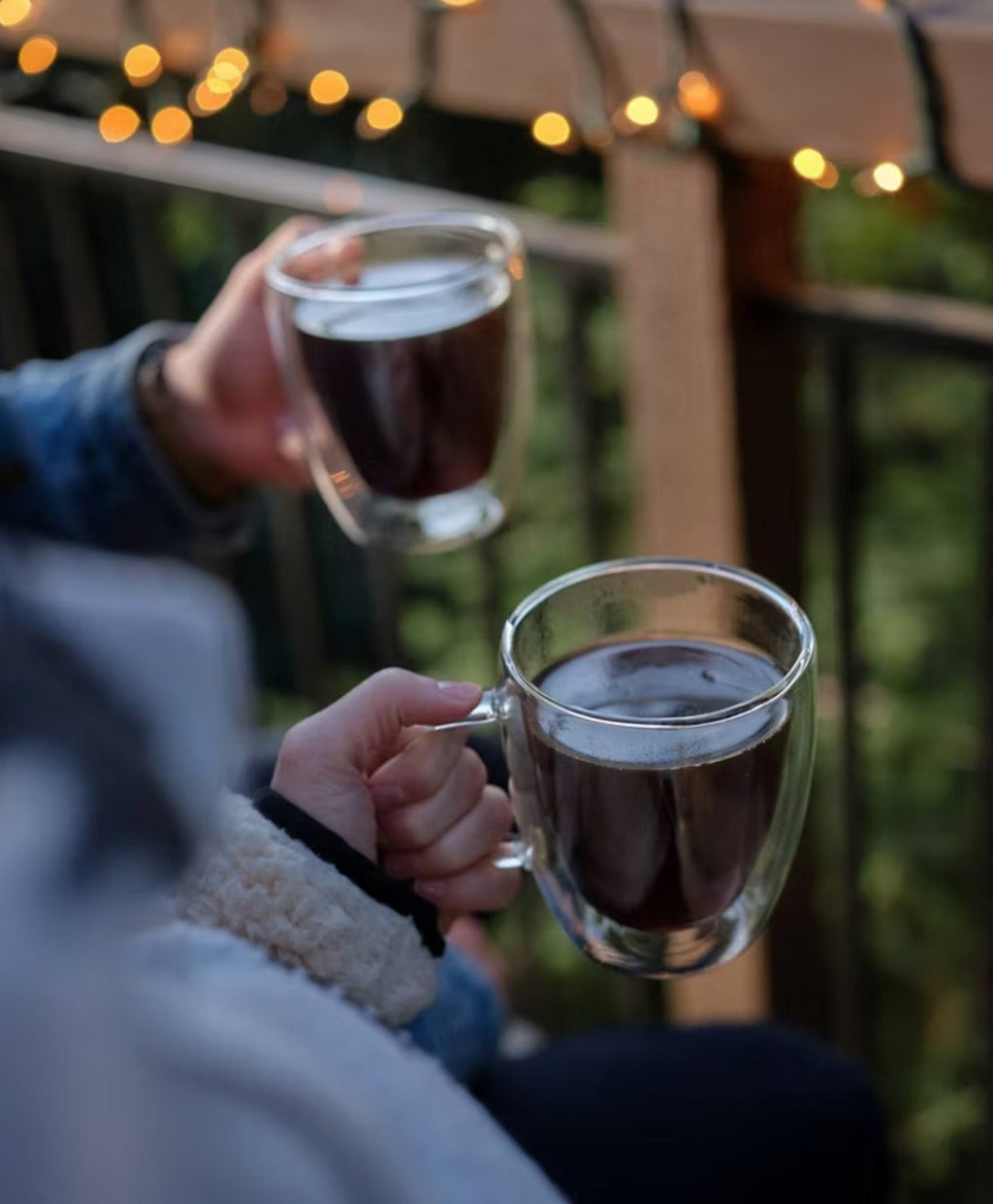 Functional Preform Boost Medium Roast Ground Coffee