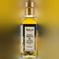 Black Truffle Oil