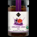 Organic Fig Jam
