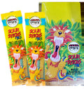 Sour Mix Candy Stick (24 Pack)