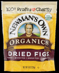 Figs Dried Organic