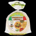 Tortilla Corn Mexicanas