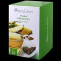 Tropical Green Tea (20 CT)