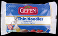 Gluten-Free Thin Noodles