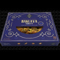 Sweet Baklava Variety (16 CT)
