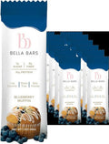 Blueberry Muffin Bar (12 CT)