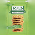 Key Lime Pie Cookies