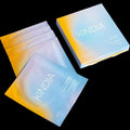 Aura Drip Hydrogel Mask (5 CT)