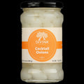 Onions Cocktail