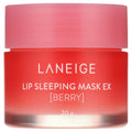 Lip Sleeping Mask EX Berry