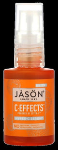 Hyper-C Serum